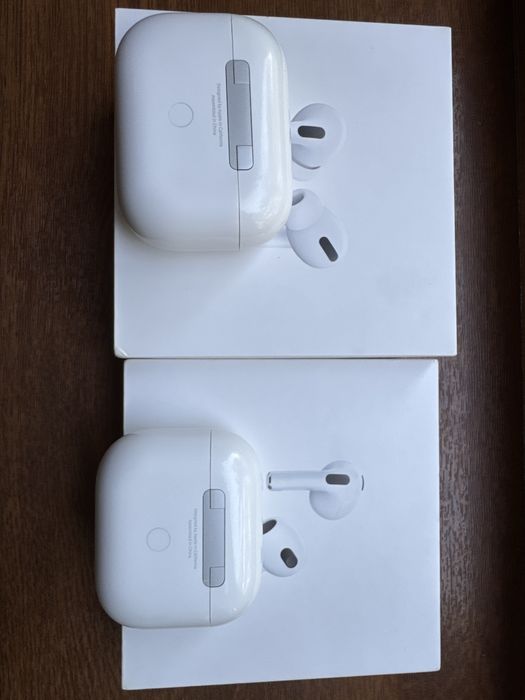 Airpods 3 кейс оригинал Airpods Pro 1 кейс оригинал