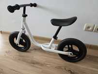 Детски велосипед без педали BTWIN