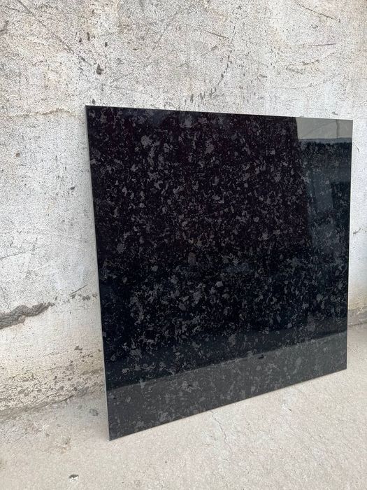 sokol uchun kafel / Кафель