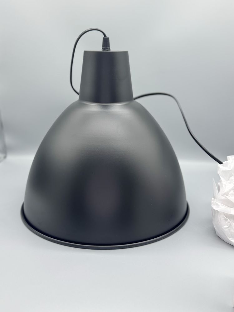 Комплект от 3 LED лампи Liv&Bo – 2 стенни и 1 таванна
