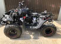 Piese atv linhai/dezmembrez atv linhai