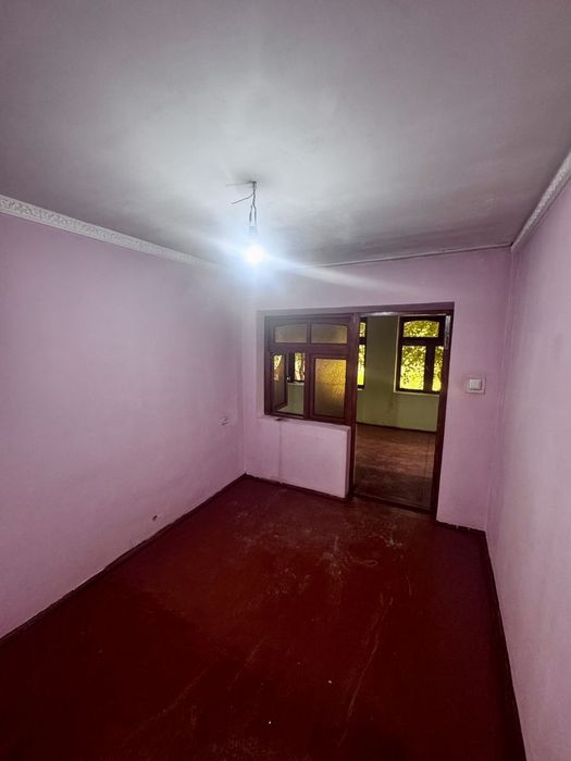 Yashash hovli ijaraga beriladi