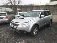 Subaru Forester/Субару Форестър 2.0diesel-147к.с.! На части!