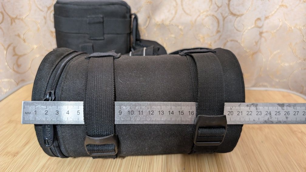 Продам кофры safrotto