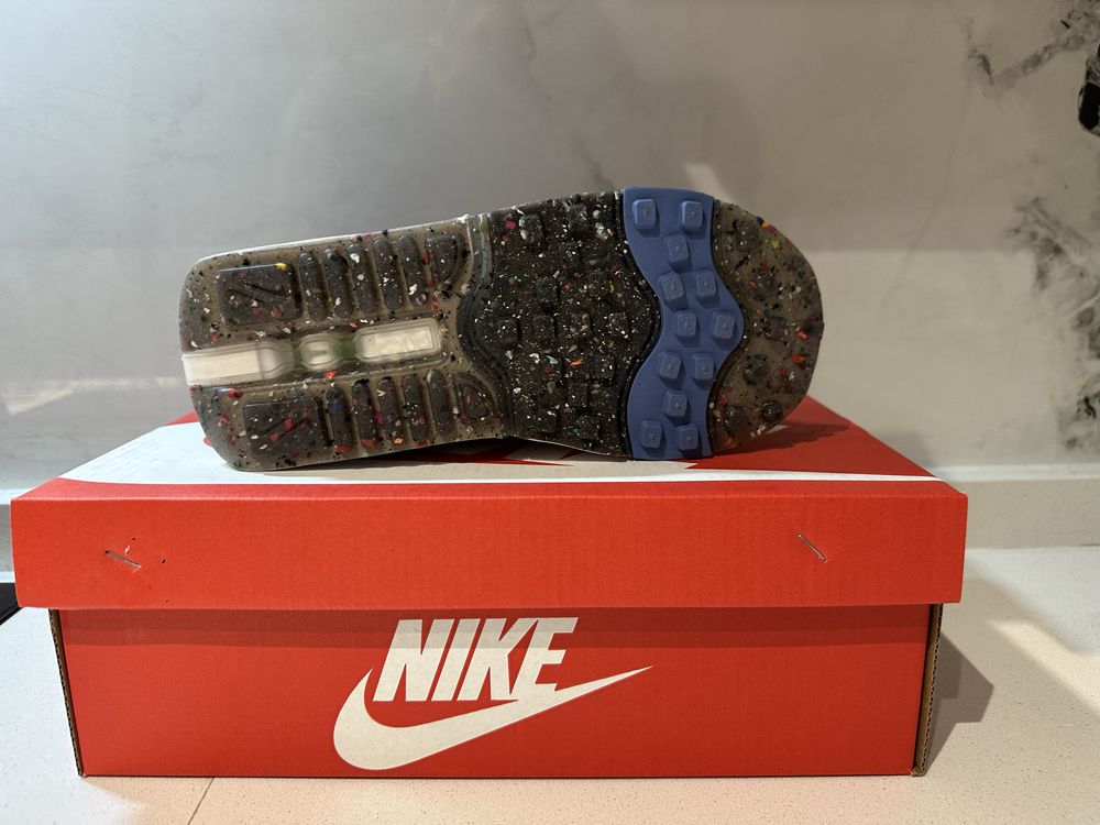 Nike Air Max Furyosa Дамски