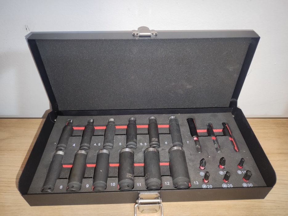 Инструменти топ цена