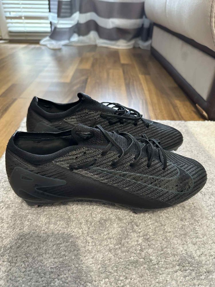Nike Mercurial 45 SG Elite