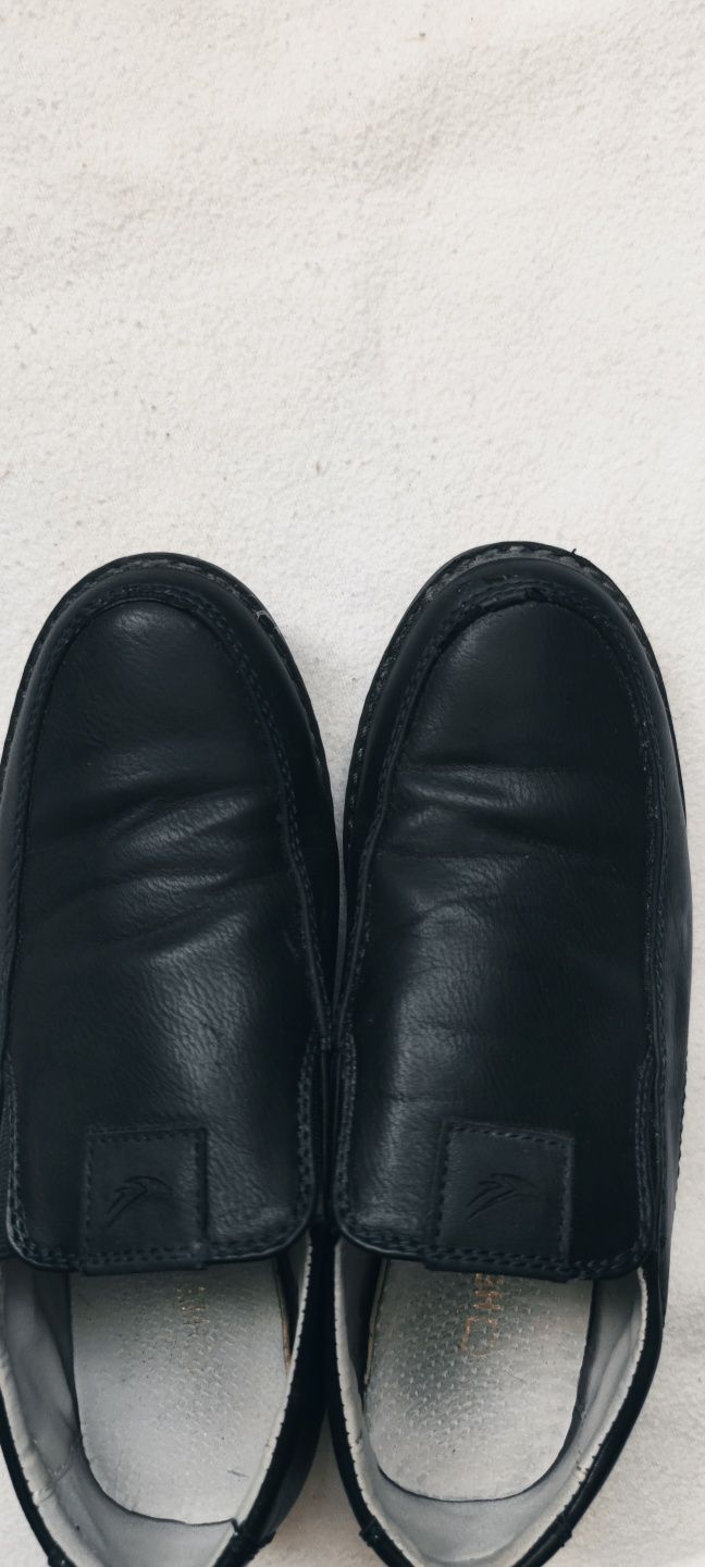 Pantofi eleganți/ pt ocazie, măr 33-34