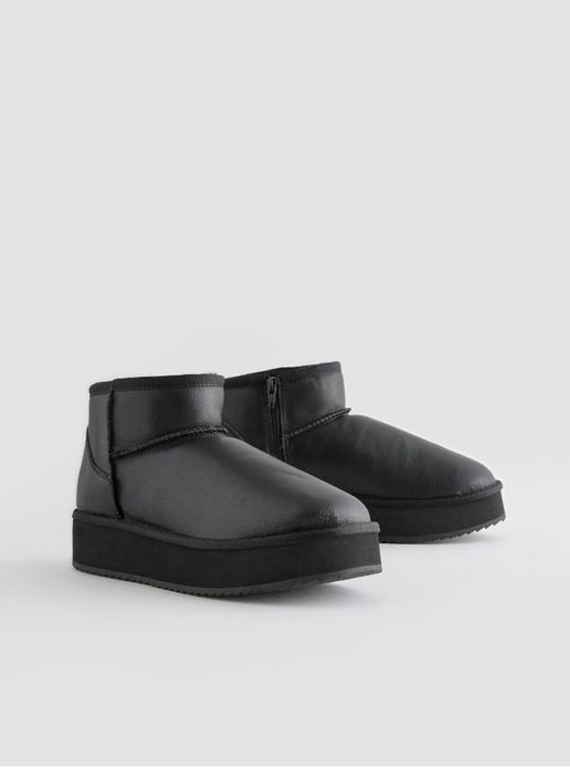 Ботинки женские зимние 39,38,40 р Англия