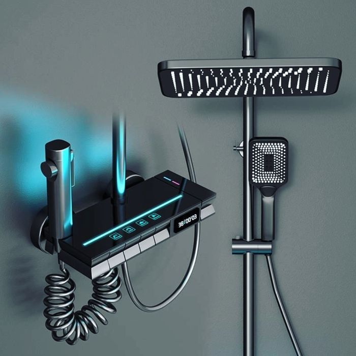 Смеситель Астана с Доставкой