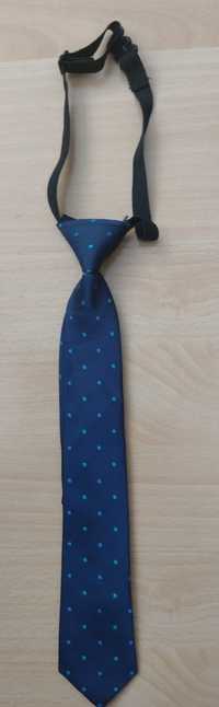 Детска вратовръзка H&M