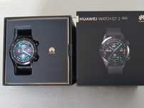 Huawei Watch GT2