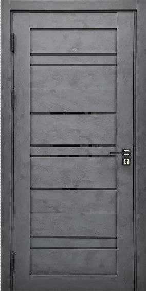 Межкомнатные двери мдф, Входные металлические двери, Temir Mdf eshik