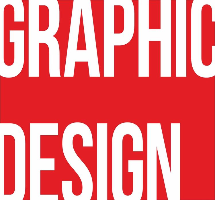 Дизайнер Алматы. Графический Дизайн, логотип, презентации, упаковка.