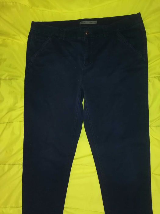 Нов макси панталон