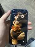 Айфон 12 хорошом состяние