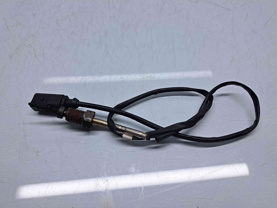 Senzor temperatura Seat Toledo 4 (KG3) [Fabr 2012-2018] 03L906088