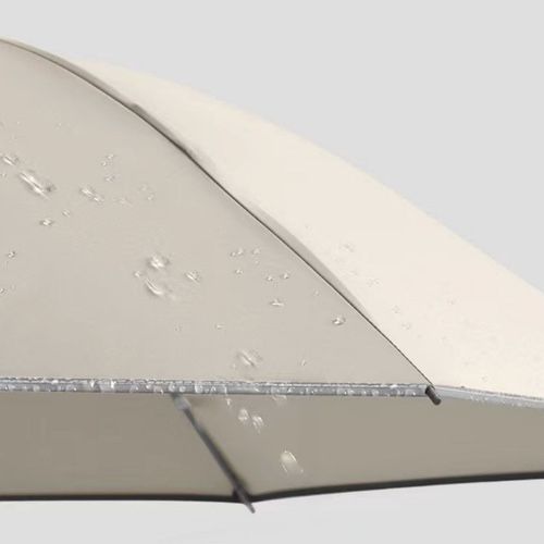 Зонты с усиленной кольцевой застежкой новинка 2024 года