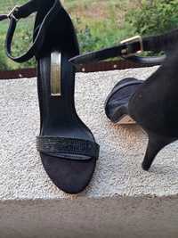 Sandale dama de ocazie