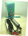 Pompa De Transfer Combustibil 12v Autoamorsare Motorina  Ulei
