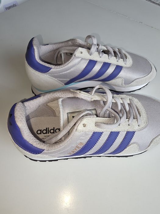 Мъжки маратонки Adidas Heaven