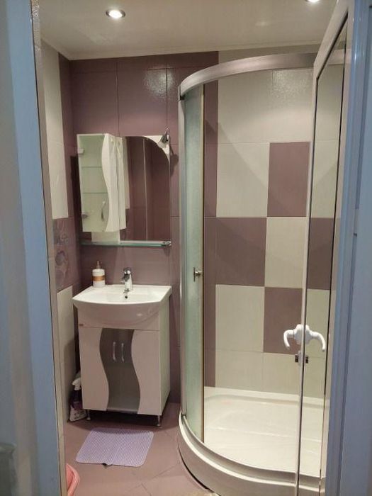 Тристаен апартамент под наем в кв. Кършияка