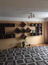 (К124665) Продается 3-х комнатная квартира в Шайхантахурском районе.