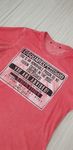 DSQUARED2 Cotton Italy Mens Size 50 / L ОРИГИНАЛ! Мъжка Тениска!