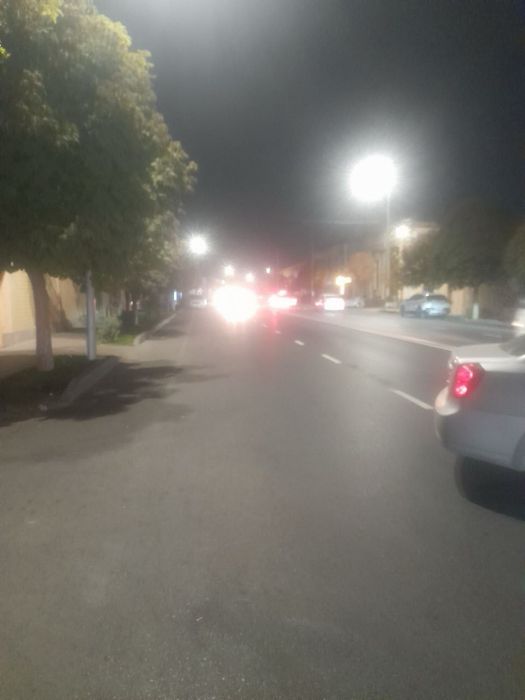 Ховли сотилади 4,2 сотук