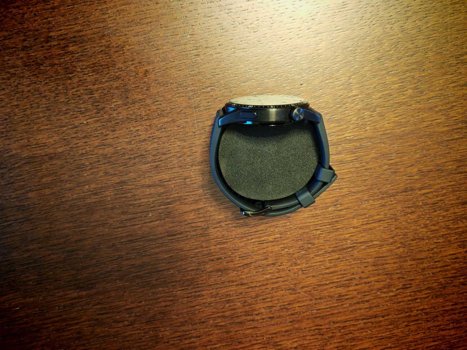 смарт часовник  Huawei GT 3