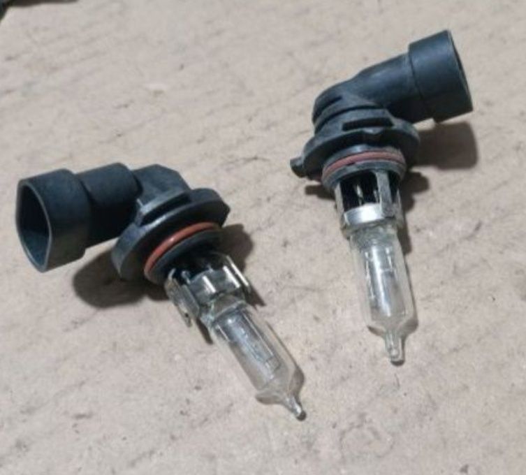 Bec hb3 livrare colet avantajoasă oriunde în țară