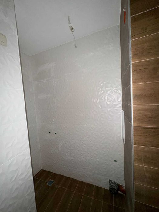 Продава се Тристаен апартамент в Пловдив, Съдийски - 132 кв.м за 2008 €/кв.м - Снимка #9