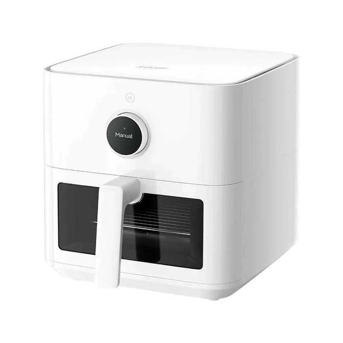 Аэрогриль Xiaomi Smart Air Fryer 5.5L E