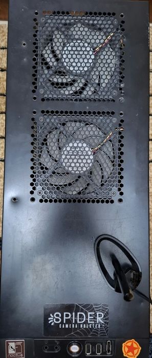 Pc Gaming Pret Redus