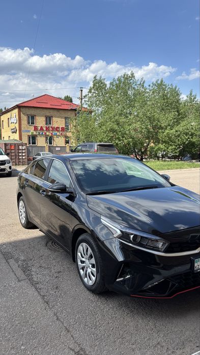 Диски диски диски + колпак родной