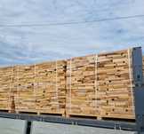 resturi de fag la palet deșeuri fag  cuburi fag lemne

transport gra