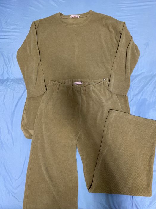 Одежда для беременых