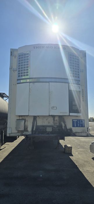 Ref sotiladi holati zo‘r