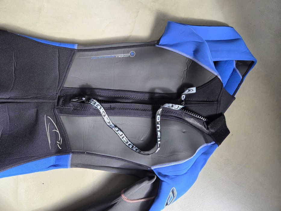 Неопрен дамски O'neill за водни спортове / сърф