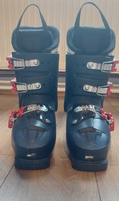 Clapari copii Atomic Hawk Jr3 36 2/3 37 1/3