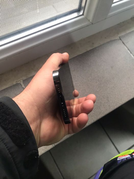 Vand iphone 13 pro 256 Gb