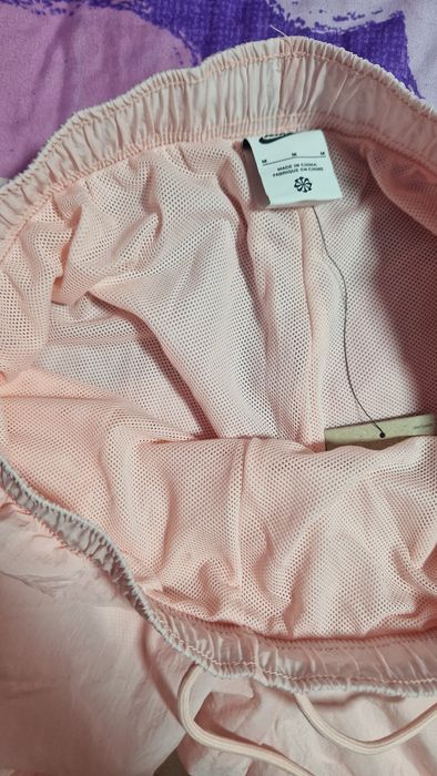 Pantaloni sport nike