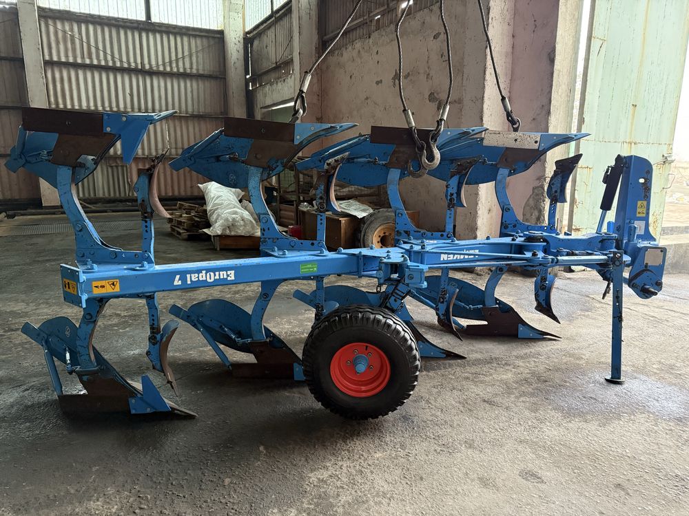Case claas arion Lemken Europal 7 O’zbekistonda ishlamagan