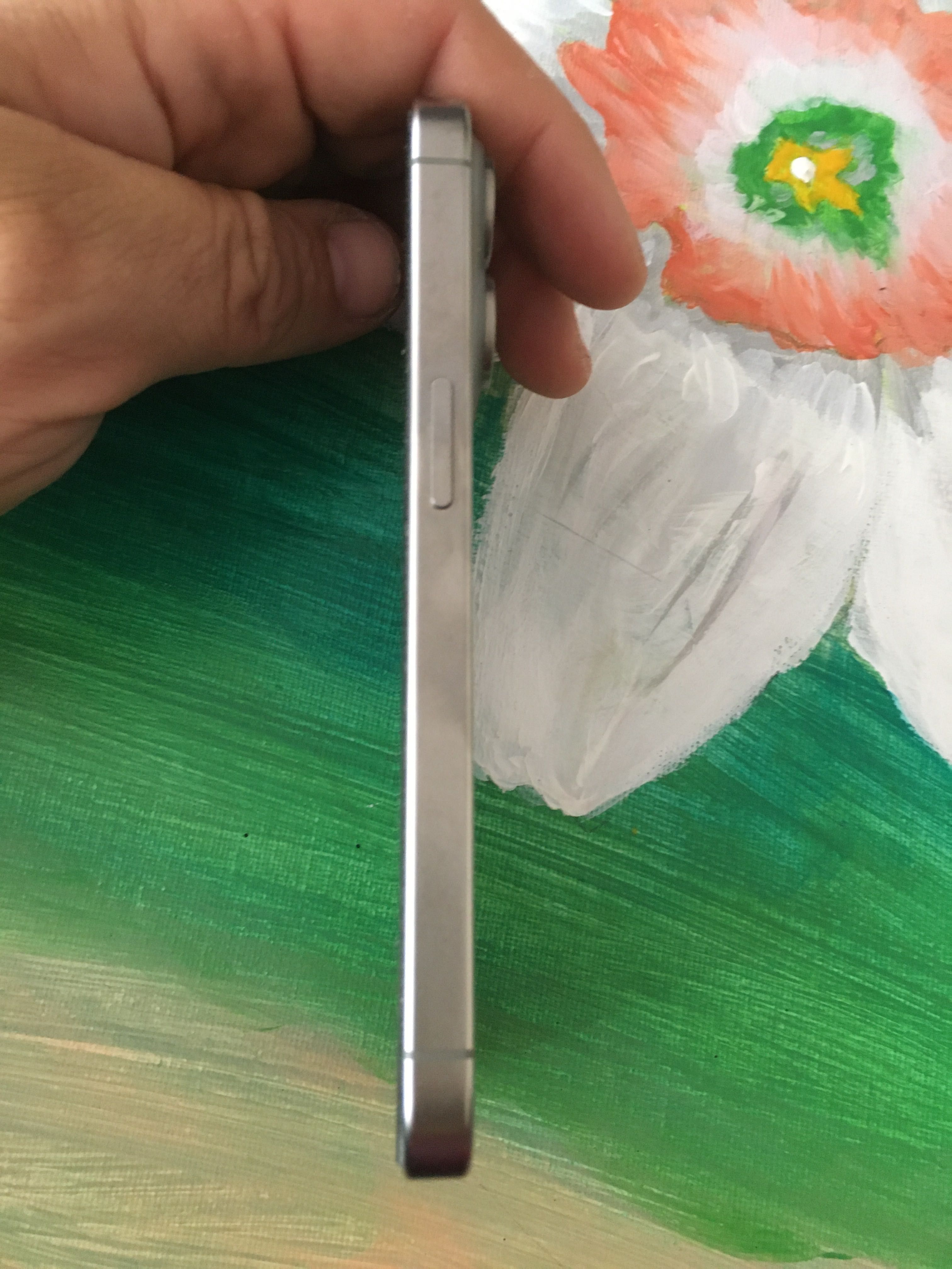IPhone 15 PRO 128GB Бартер 16,16/Pro,16Plus