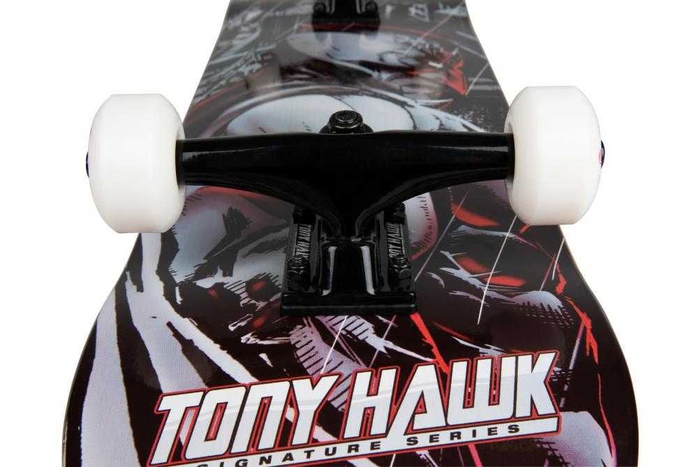 скейтборд за начинаещи топ цена Tony Hawk