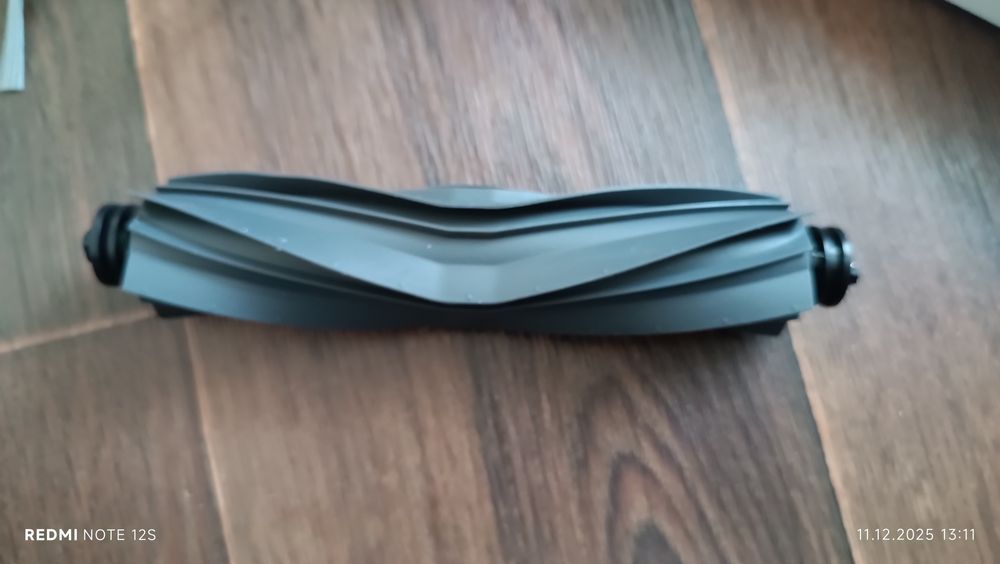 Щетки на робот пылесос Dreame