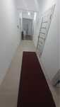 Olmos maxallasi 3/10/16 73 kvadrat 33.000$