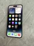 iPhone 14 Pro Max 256Gb 90% baterie