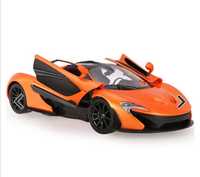 Masina cu telecomanda McLaren P1 1:14, Portocaliu