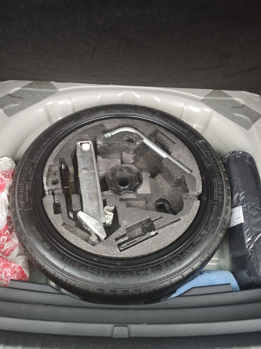 Skoda Karoq 2.0d Impecabila